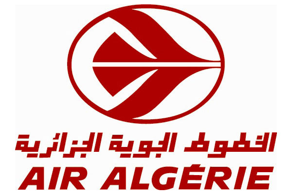 Crash Air Algérie : bombe, panne, mauvaise météo... 3 hypothèses possibles