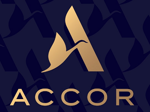 Accor dévoile sa nouvelle plateforme de réservation pour les groupes