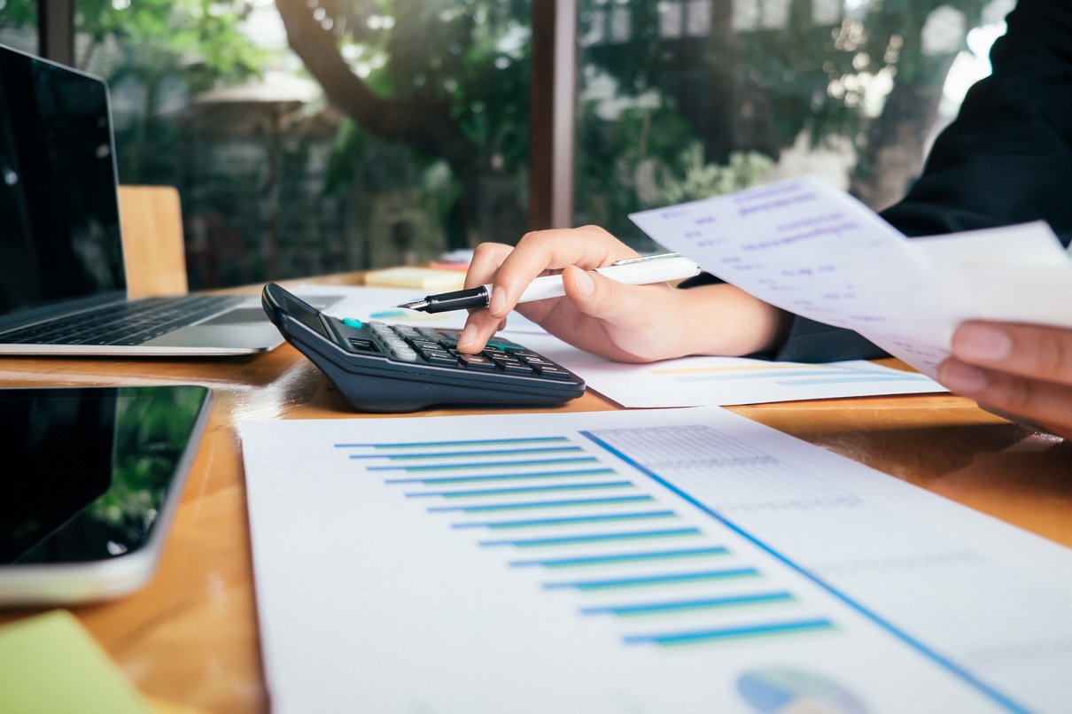 Régime de TVA applicable au voyage : le groupe de travail mis en place par la Commission a identifié quatre champs d’évolution rapide des règles - Depositphotos.com Auteur ijeab Régime de TVA applicable au voyage : le groupe de travail mis en place par la Commission a identifié quatre champs d’évolution rapide des règles - Depositphotos.com Auteur ijeab