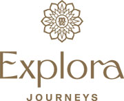 MSC annonce la naissance de "Explora Journeys"                                                                                   