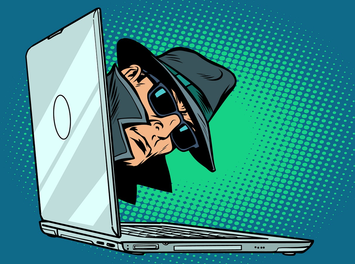 Accelya, le prestataire de IATA pour le BPS, a été piraté par un ransomware - Depositphotos @rogistok Accelya, le prestataire de IATA pour le BPS, a été piraté par un ransomware - Depositphotos @rogistok