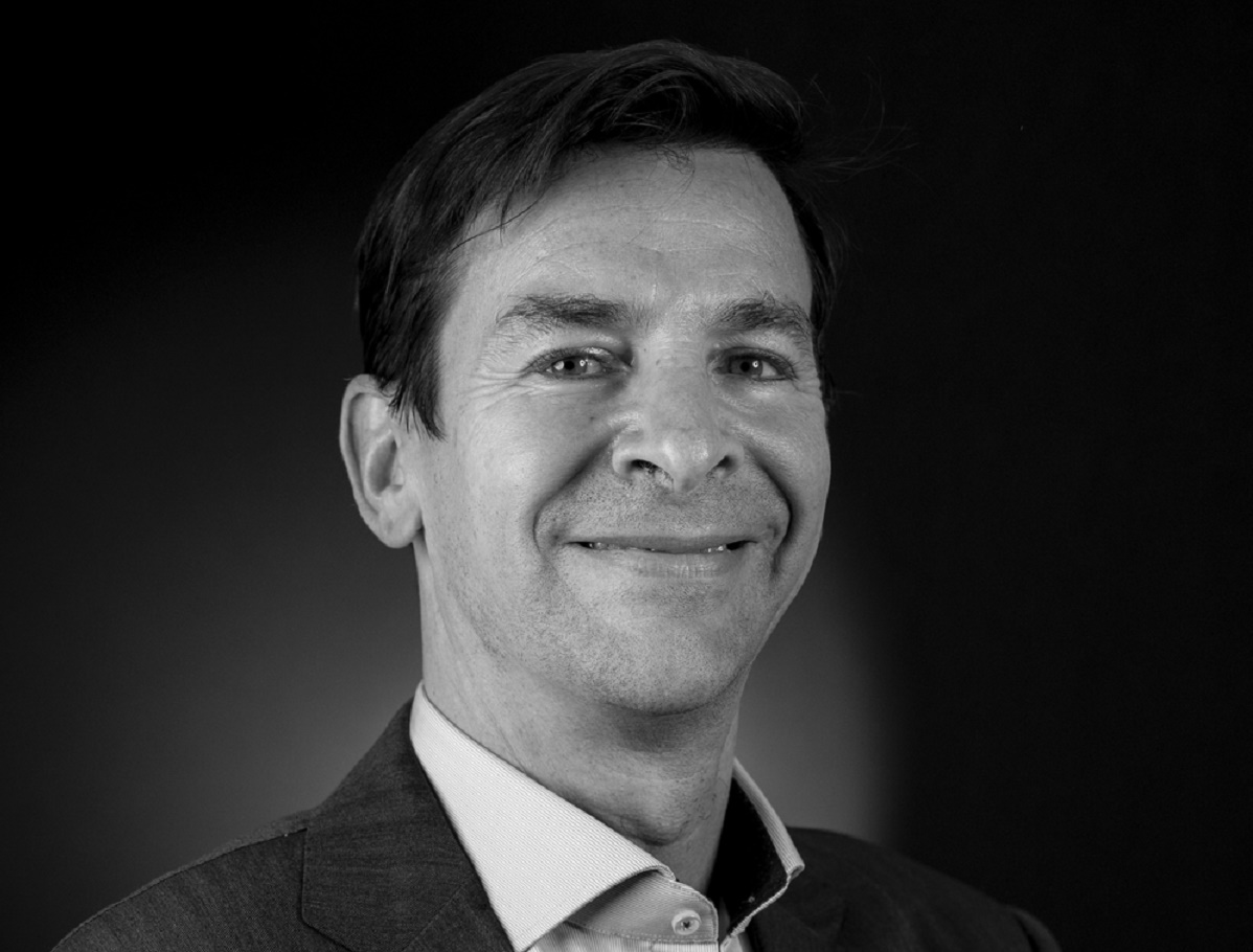 A. de Mendonça : "Nous sommes fiers d'avoir enregistré un taux de satisfaction clients de 94% lors de cette saison estivale, c'est une de nos plus belles performances depuis 20 ans" - DR : Fram A. de Mendonça : "Nous sommes fiers d'avoir enregistré un taux de satisfaction clients de 94% lors de cette saison estivale, c'est une de nos plus belles performances depuis 20 ans" - DR : Fram