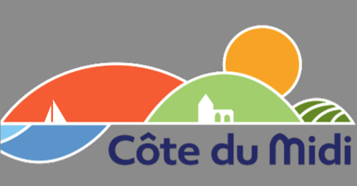 Les OT de Narbonne et du Grand Narbonne réunis sous la bannière Côte du Midi Les OT de Narbonne et du Grand Narbonne réunis sous la bannière Côte du Midi