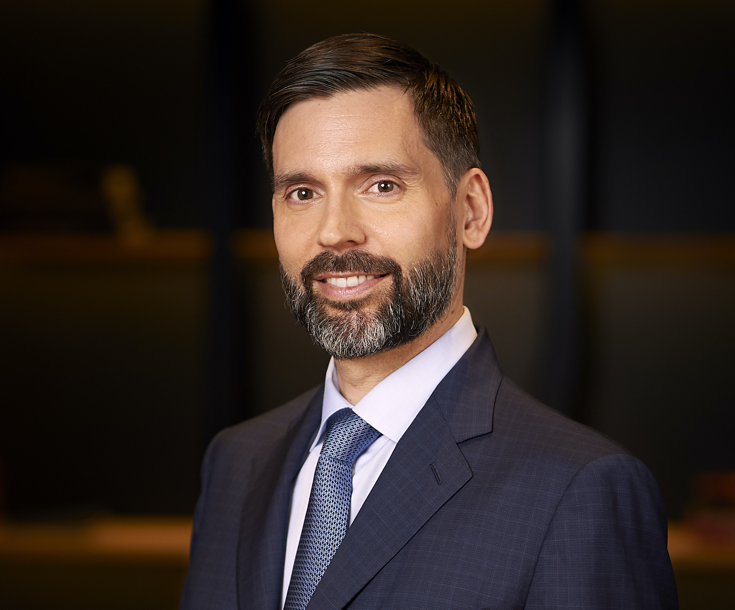 Formation hôtelière ou la mutation radicale d’Eshotel en Luxury Hotel School 🔑 Formation hôtelière ou la mutation radicale d’Eshotel en Luxury Hotel School 🔑