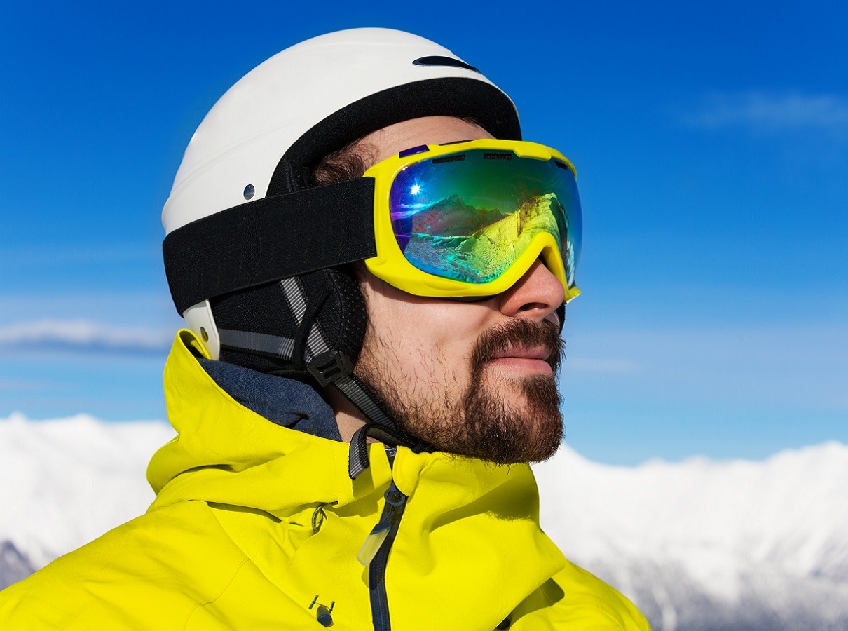 Résultat d'une étude TripandCo.com sur le ski et les français- Depositphotos Résultat d'une étude TripandCo.com sur le ski et les français- Depositphotos