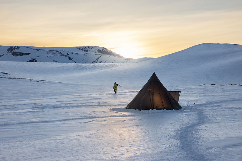 © PONANT - Julien Fabro