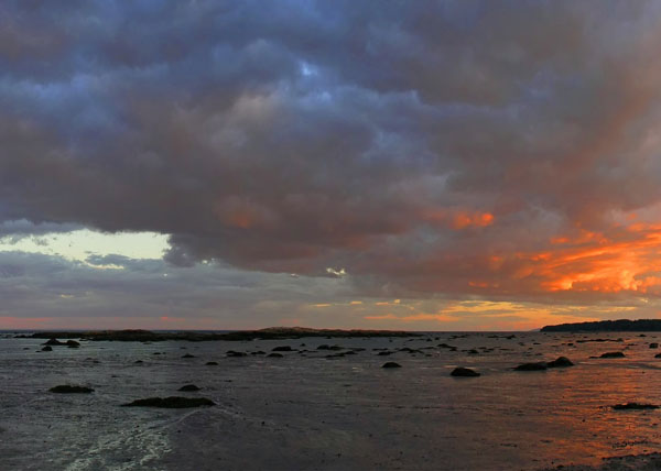 Tous les départs vers les principales destinations long courrier sont orientés à la baisse en passagers et en volume d’affaires - DR Fotolia Tous les départs vers les principales destinations long courrier sont orientés à la baisse en passagers et en volume d’affaires - DR Fotolia