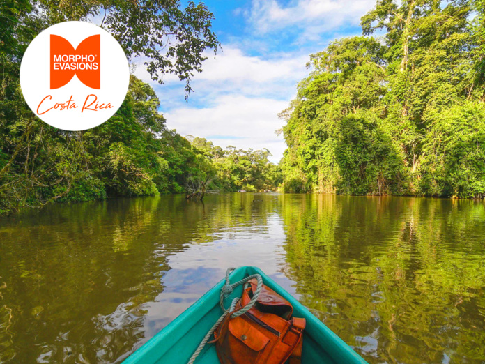 Alajuela : une ville aux pieds du Volcan Poas Alajuela : une ville aux pieds du Volcan Poas