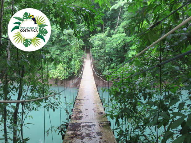 Quelle est la signification du drapeau du Costa Rica ? Quelle est la signification du drapeau du Costa Rica ?