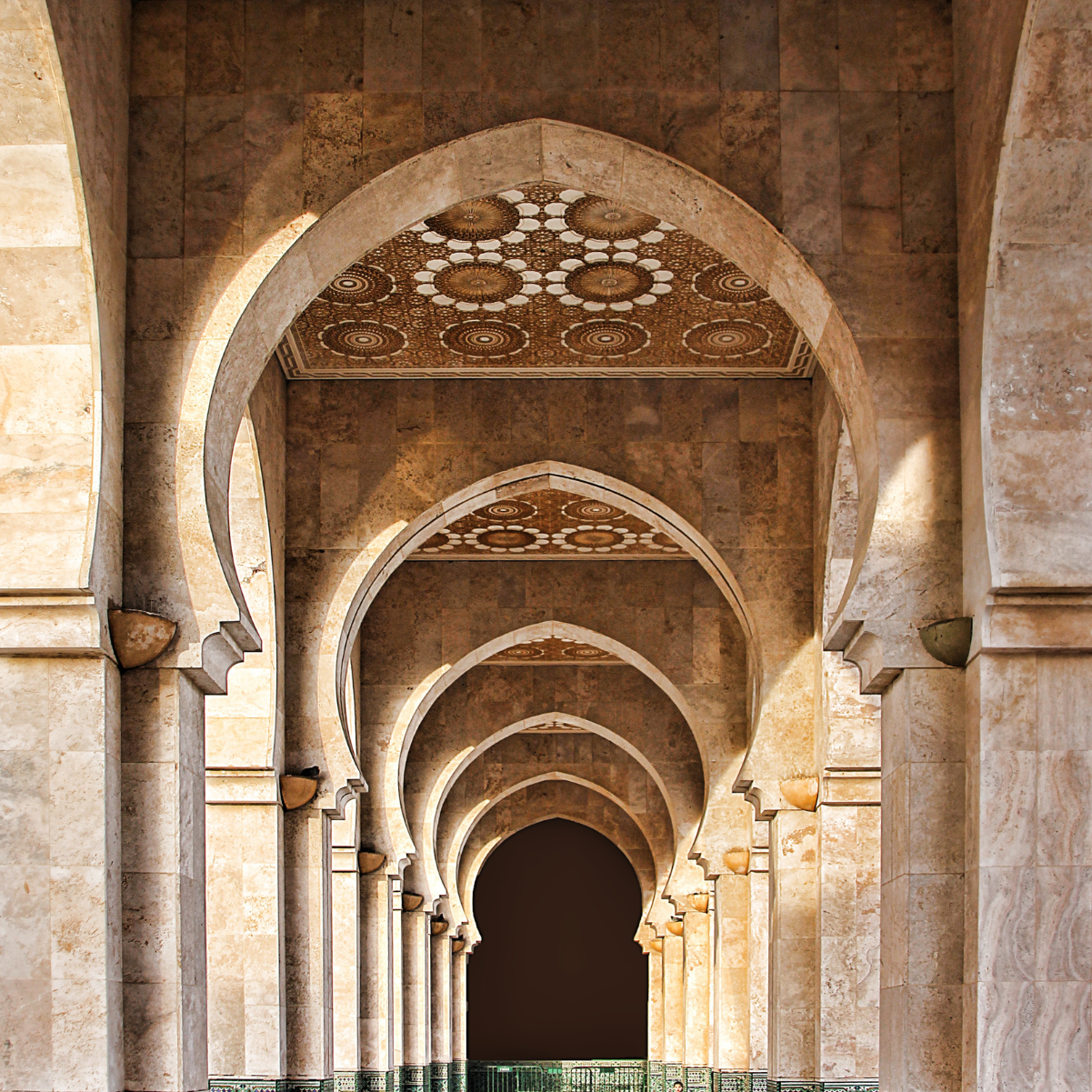 Visiter les villes impériales, pour un voyage inoubliable au Maroc