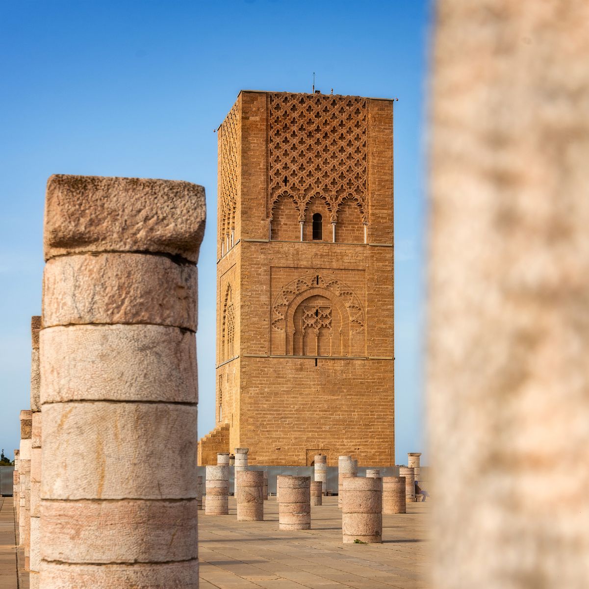 Visiter les villes impériales, pour un voyage inoubliable au Maroc