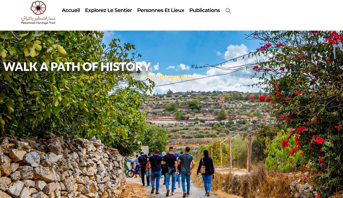 Entre autonomie et folklorisation : le tourisme sur le fil Entre autonomie et folklorisation : le tourisme sur le fil