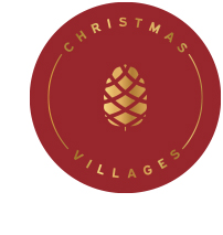 CHYPRE : Le charme hivernal par Creative Tours 