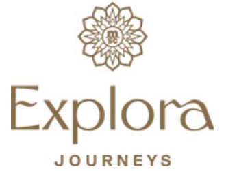 Explora Journeys dévoile EXPLORA III
