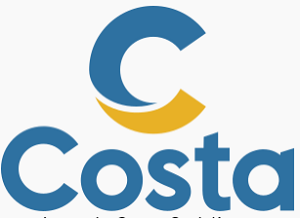 Costa Toscana accueille la Croisière Musicale Costa 2025