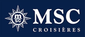 MSC Croisières annonce des déploiements à Port Canaveral jusqu'en 2028 MSC Croisières annonce des déploiements à Port Canaveral jusqu'en 2028