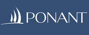PONANT EXPLORATIONS poursuit son partenariat avec l’Opéra national de Paris