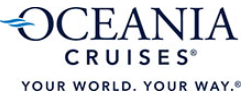 Oceania Cruises célèbre la cuisine française avec Jacques