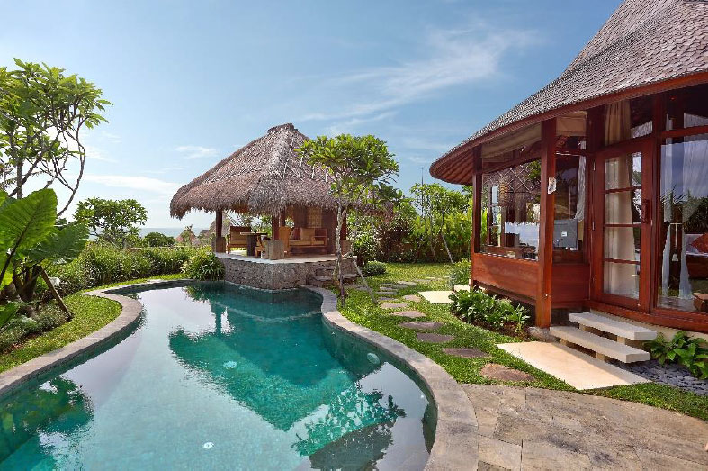 Waka Hotels offres sp ciales agents de voyages Bali Waka Hotels offres sp ciales agents de voyages Bali