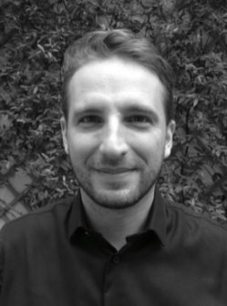 Austral Lagons, Secrets : S. Fontanarosa commercial en charge de l'Est et du Nord Austral Lagons, Secrets : S. Fontanarosa commercial en charge de l'Est et du Nord