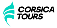 Partir avec Corsicatours, c'est s'offrir une véritable philosophie de voyage !