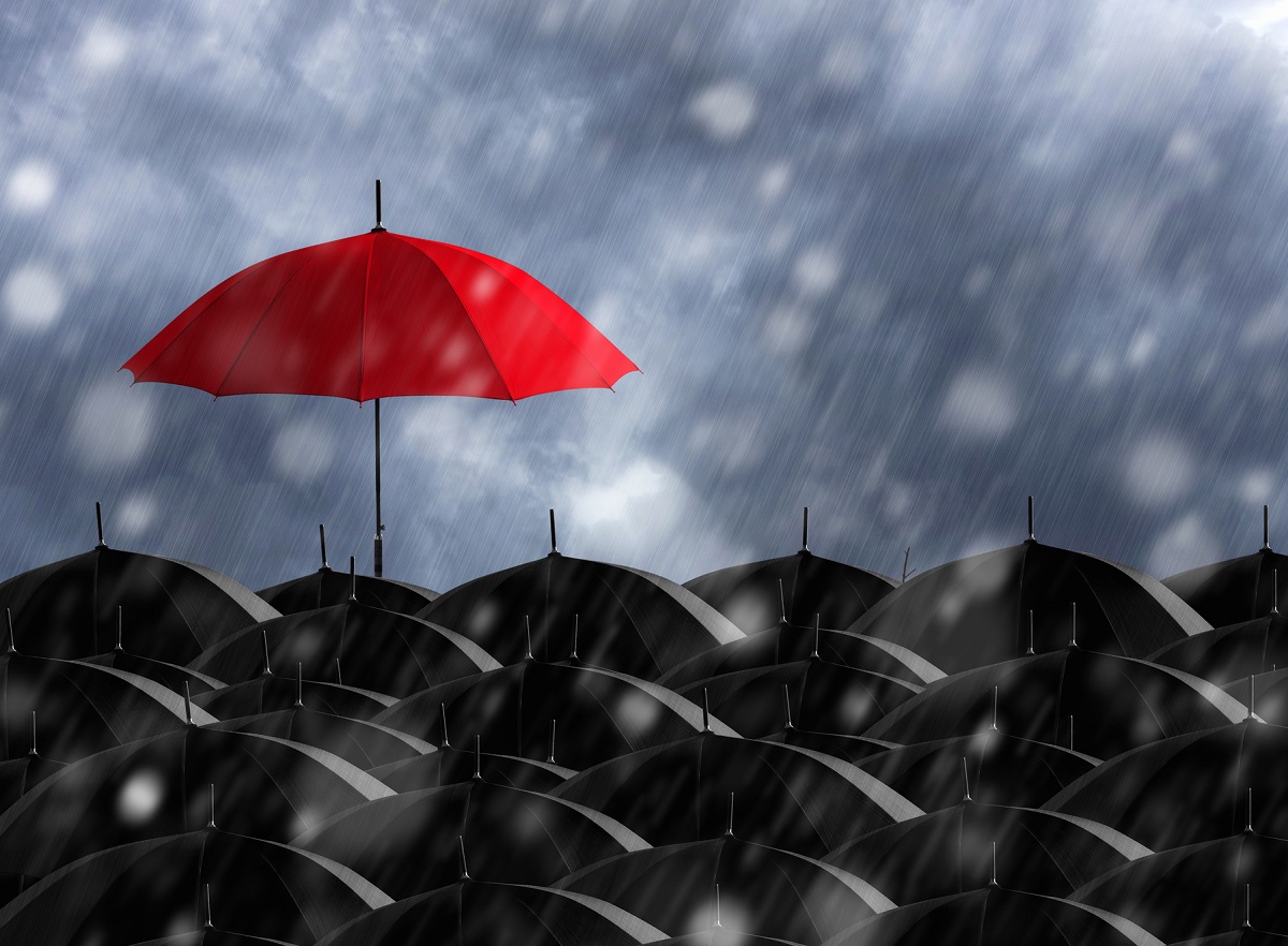 En Belgique, selon l'UPAV, la réforme du système d’insolvabilité a été approuvée par la Commission Européenne. Le nouveau système pourrait être appliqué à partir du 1er janvier 2023 - DR : DepositPhotos.com, nirutdps En Belgique, selon l'UPAV, la réforme du système d’insolvabilité a été approuvée par la Commission Européenne. Le nouveau système pourrait être appliqué à partir du 1er janvier 2023 - DR : DepositPhotos.com, nirutdps