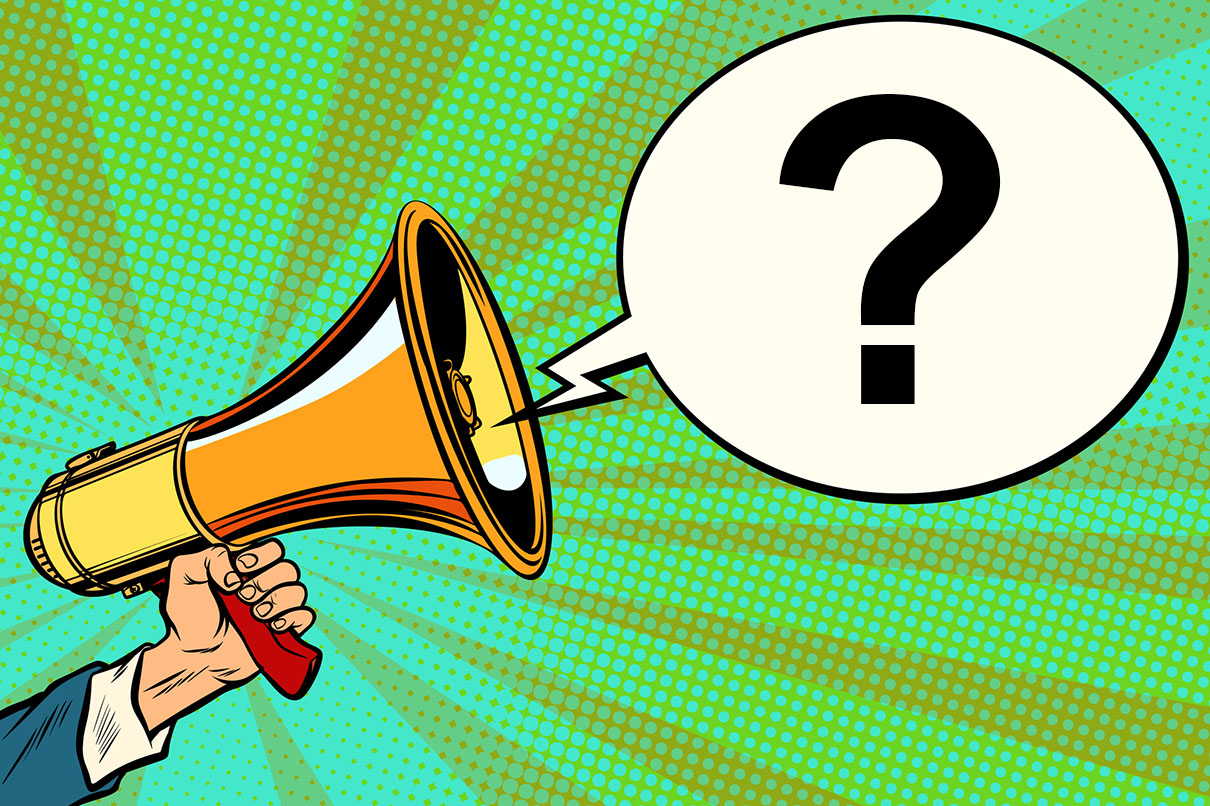 Comment peut-on expliquer la faiblesse du réceptif touristique français ? Depositphotos.com Auteur studiostoks Comment peut-on expliquer la faiblesse du réceptif touristique français ? Depositphotos.com Auteur studiostoks