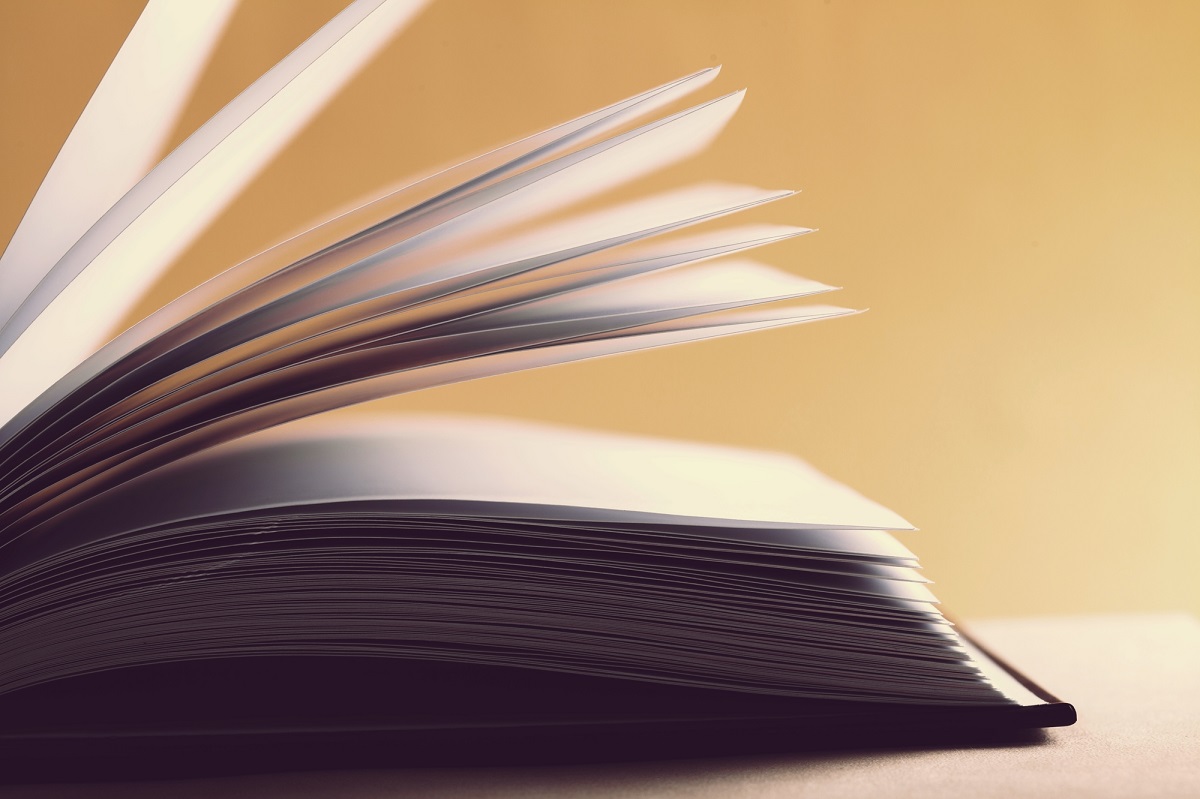 « Ils ont fait le tourisme » : TourMaG vous propose une sélection de témoignages qui illustrent la rapide et spectaculaire évolution opérée en 40 ans dans les métiers du tourisme - DR : DepositPhotos.com, billiondigital « Ils ont fait le tourisme » : TourMaG vous propose une sélection de témoignages qui illustrent la rapide et spectaculaire évolution opérée en 40 ans dans les métiers du tourisme - DR : DepositPhotos.com, billiondigital