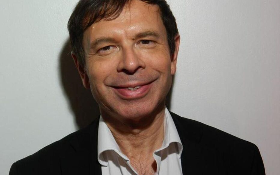 Patrick Viceriat :  les Français, stressés, arbitrent en faveur des vacances Patrick Viceriat :  les Français, stressés, arbitrent en faveur des vacances