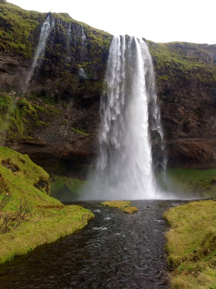 Challenge Tourisme : l’Islande fait “fondre” les professionnels du tourisme ! 