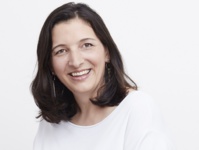 Maître Alice Goutner (Alkemist avocats). - DR Maître Alice Goutner (Alkemist avocats). - DR