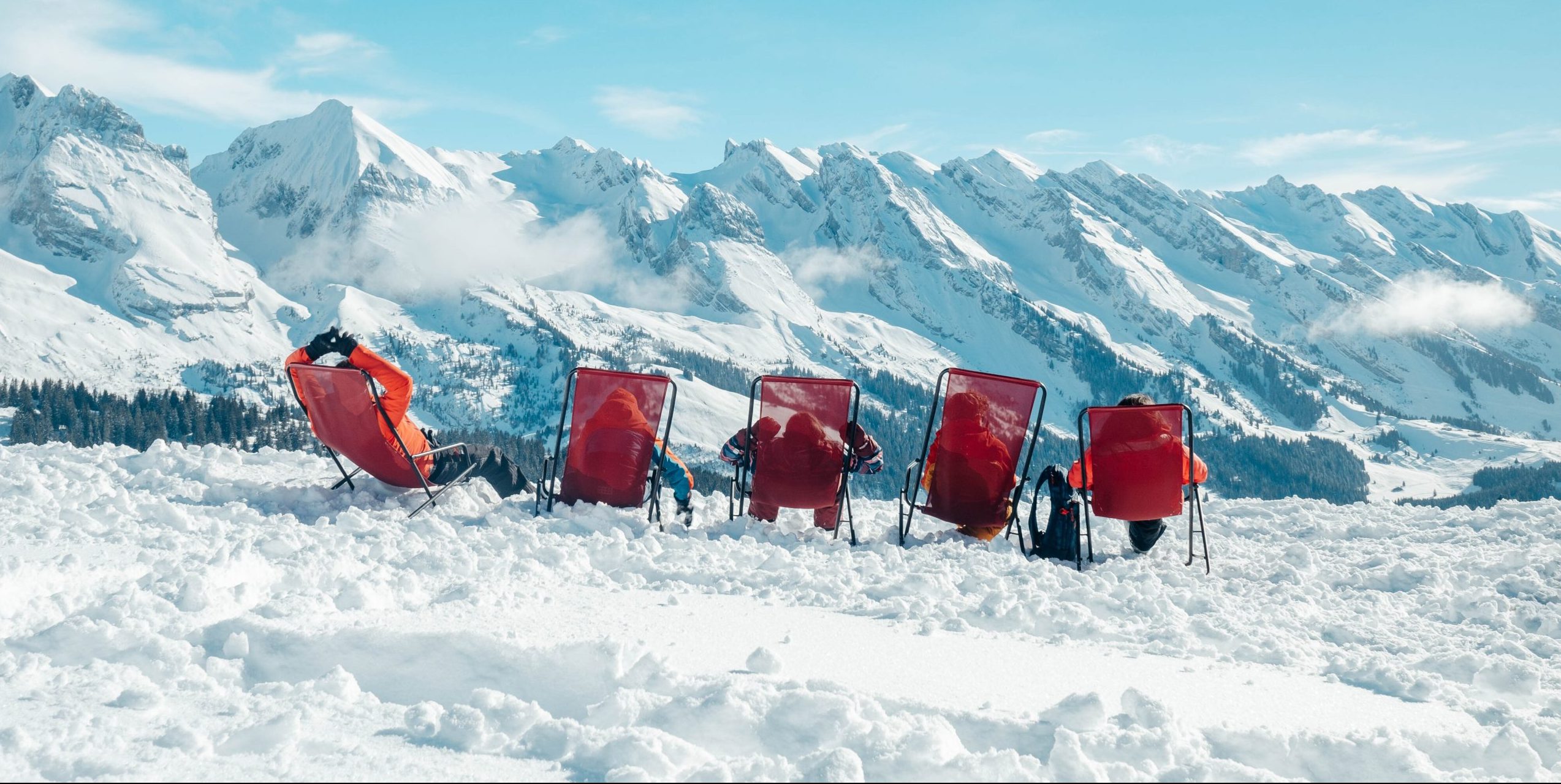 Une initiative lancée par l'agence Savoie Mont Blanc (©DR)