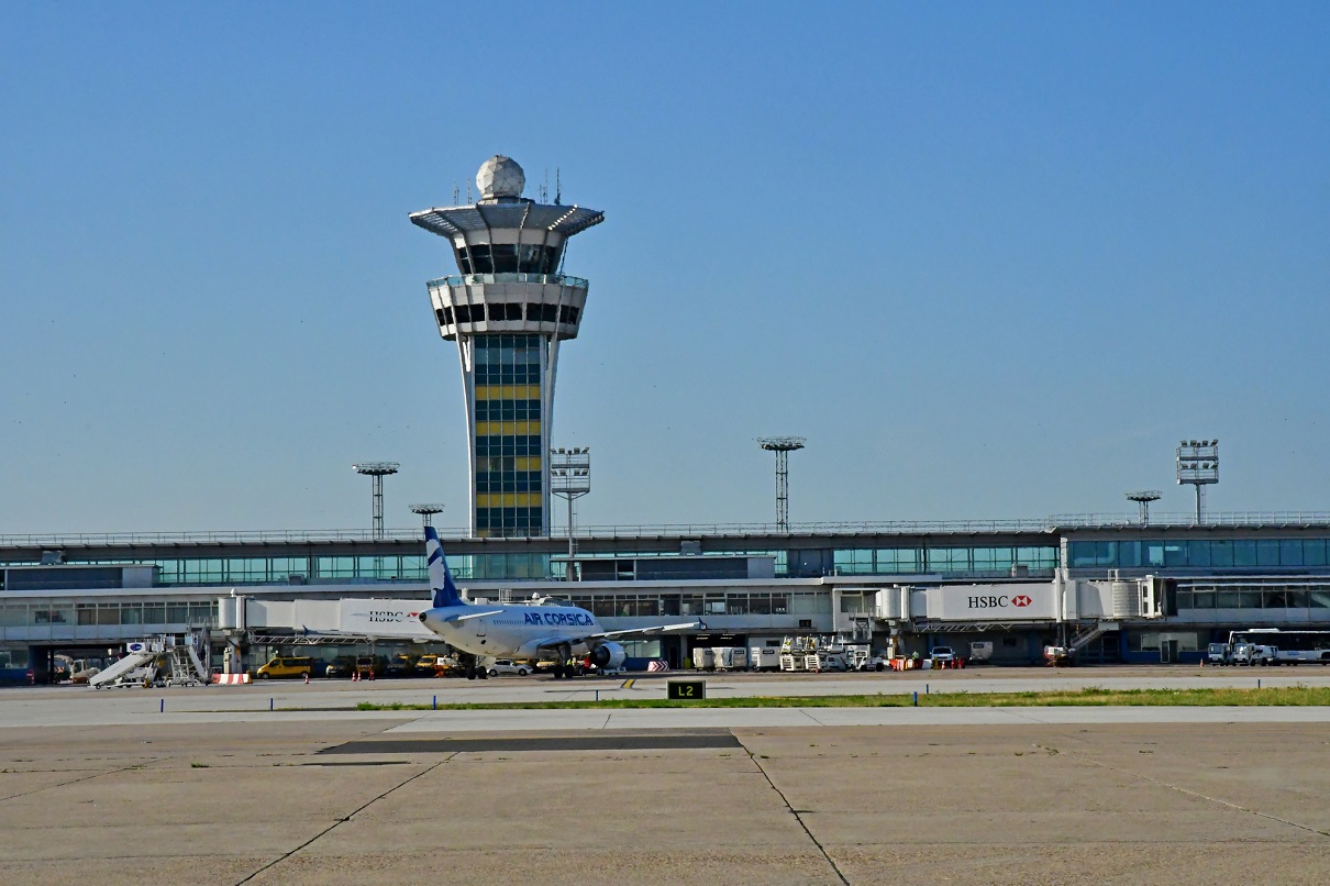 Grève contrôleurs aériens : un syndicat de la DGAC a déposé un préavis pour le jeudi 19 janvier 2023 -Depositphotos.com Auteur packshot Grève contrôleurs aériens : un syndicat de la DGAC a déposé un préavis pour le jeudi 19 janvier 2023 -Depositphotos.com Auteur packshot