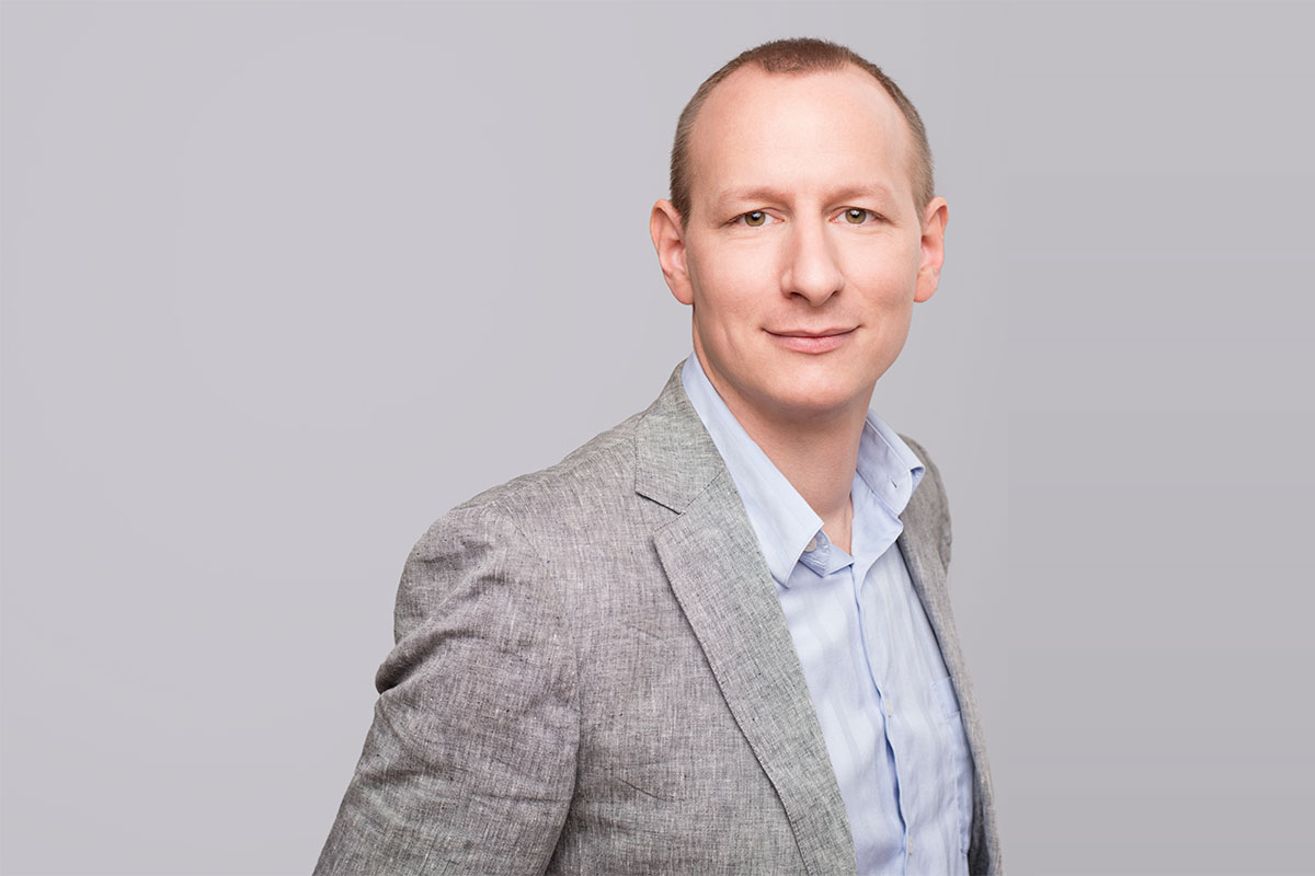 Andréas Gantenbein © Pascal Uehli Photography Andréas Gantenbein © Pascal Uehli Photography