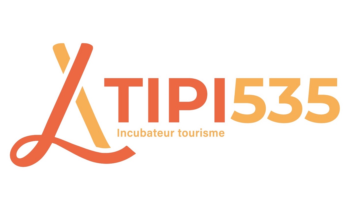 Nouvelle-Aquitaine : 6 nouvelles start-up du tourisme pour l'incubateur TiPi 535 