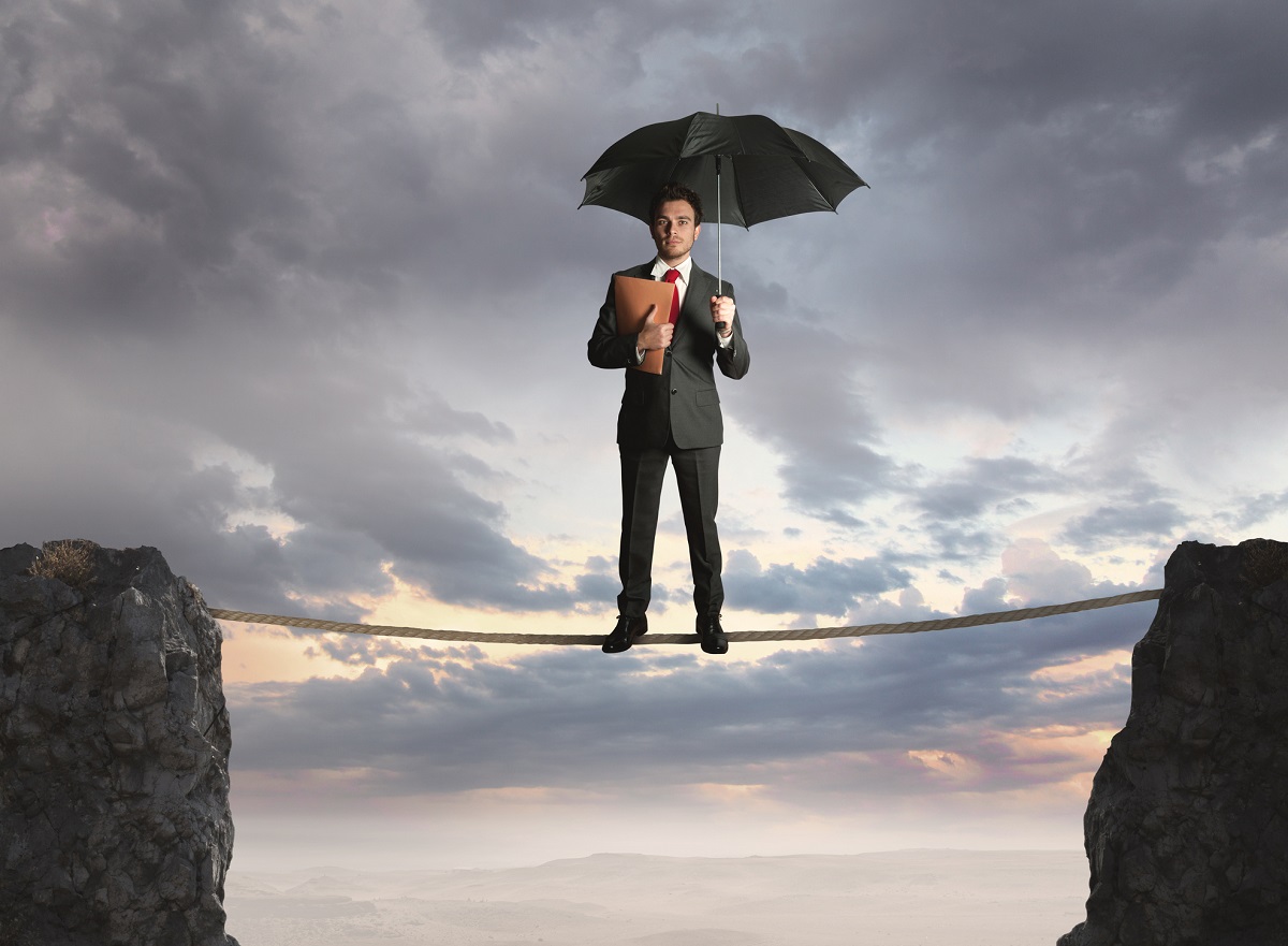 Le sujet de la réassurance des garants financiers du tourisme n'est pas à prendre à la légère. Car c'est de l'avenir des entreprises dont il est question et de la protection des consommateurs - DR : DepositPhotos.com, alphaspirit Le sujet de la réassurance des garants financiers du tourisme n'est pas à prendre à la légère. Car c'est de l'avenir des entreprises dont il est question et de la protection des consommateurs - DR : DepositPhotos.com, alphaspirit