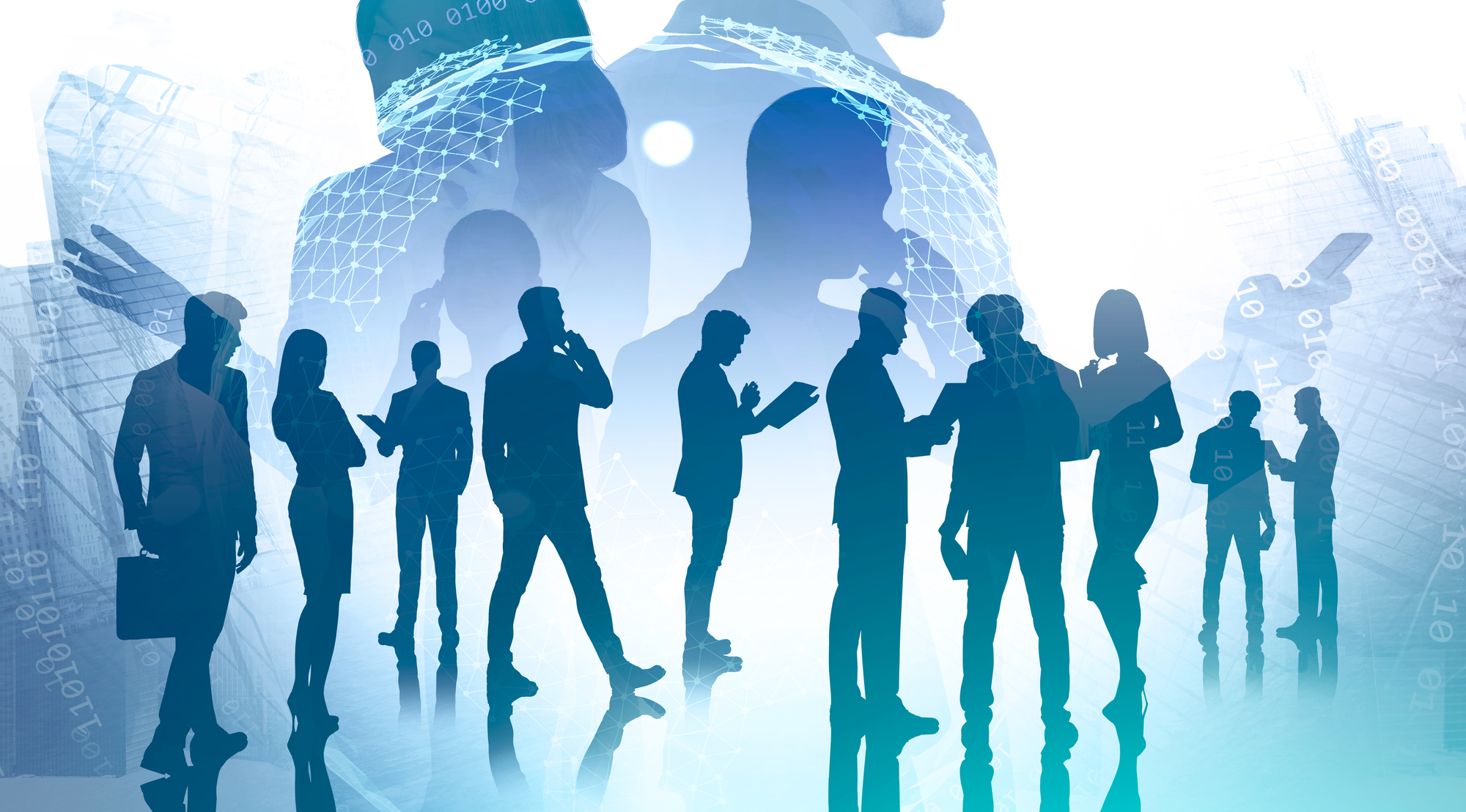 DITEX-Fête des Voyages 2023 : devenez invité VIP avec le programme Top Acheteur DITEX-Fête des Voyages 2023 : devenez invité VIP avec le programme Top Acheteur