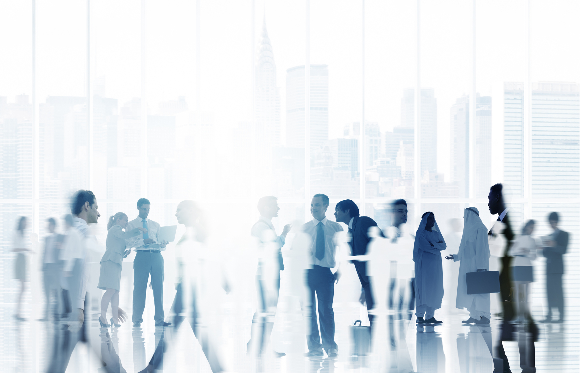 DITEX-Fête des Voyages 2023 : devenez invité VIP avec le programme Top Acheteur DITEX-Fête des Voyages 2023 : devenez invité VIP avec le programme Top Acheteur