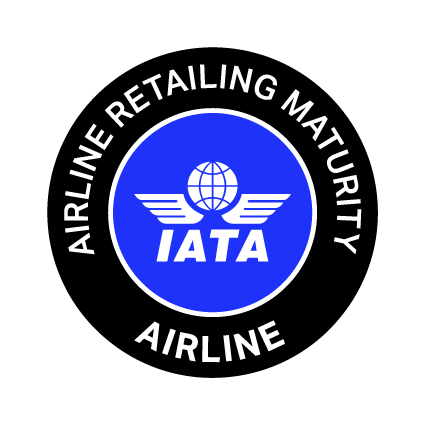 Certification de IATA - DR