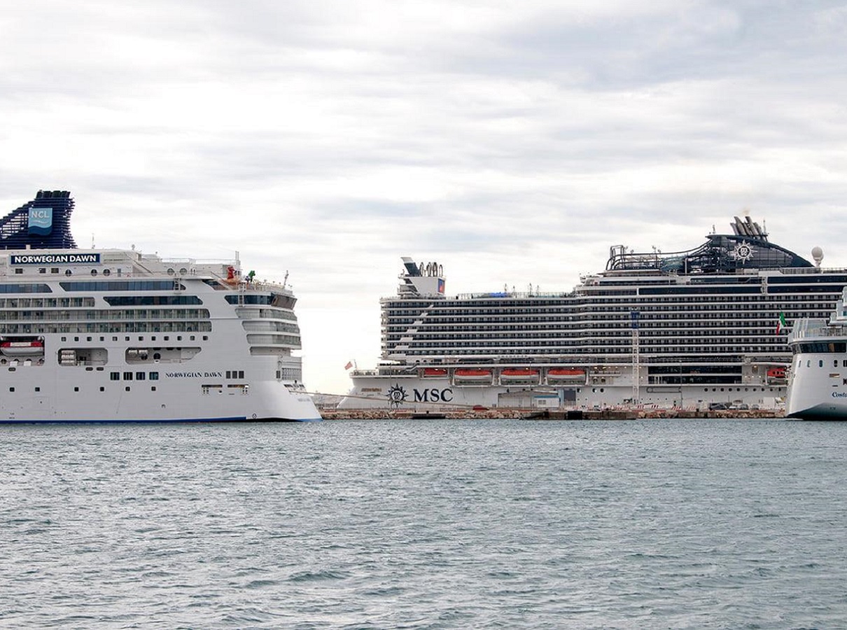 CDompte Facebook @officielGPMM CDompte Facebook @officielGPMM