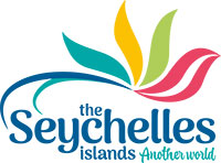 Seychelles : Ethiopian Airlines lance un challenge de ventes