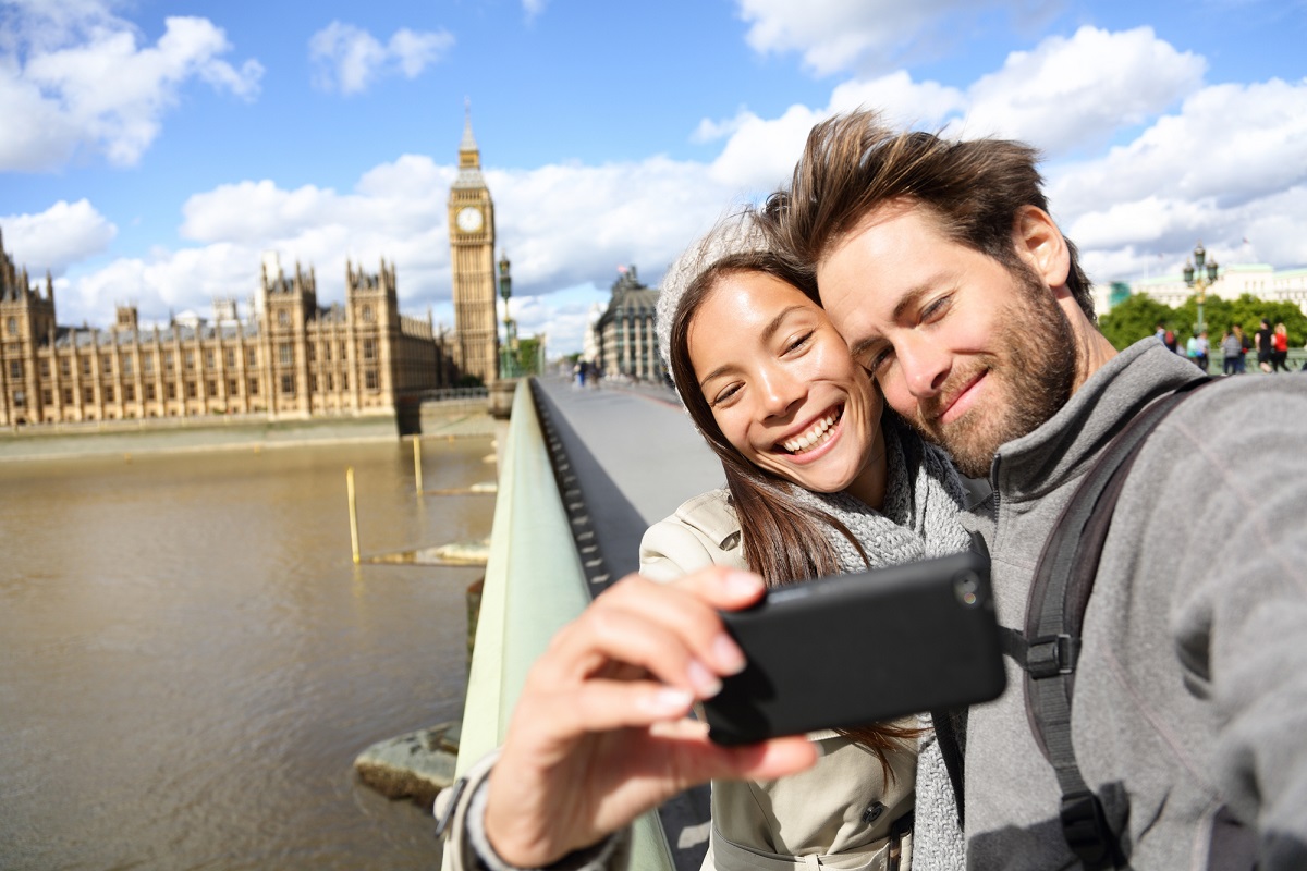 La tribu des Créateurs de Souvenirs adopte une approche plus simple du voyage : se créer des souvenirs et visiter des lieux - DR : Depositphotos.com, Maridav