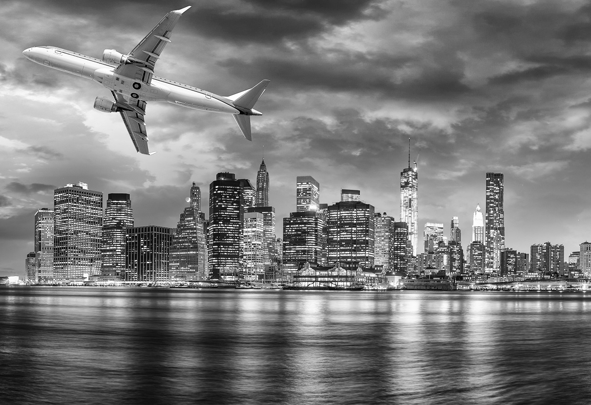 Cette très forte reprise est-elle de nature à abaisser le niveau de sécurité aérienne ? La question est posée après quelques alertes... Crédit : Depositphotos.com Cette très forte reprise est-elle de nature à abaisser le niveau de sécurité aérienne ? La question est posée après quelques alertes... Crédit : Depositphotos.com