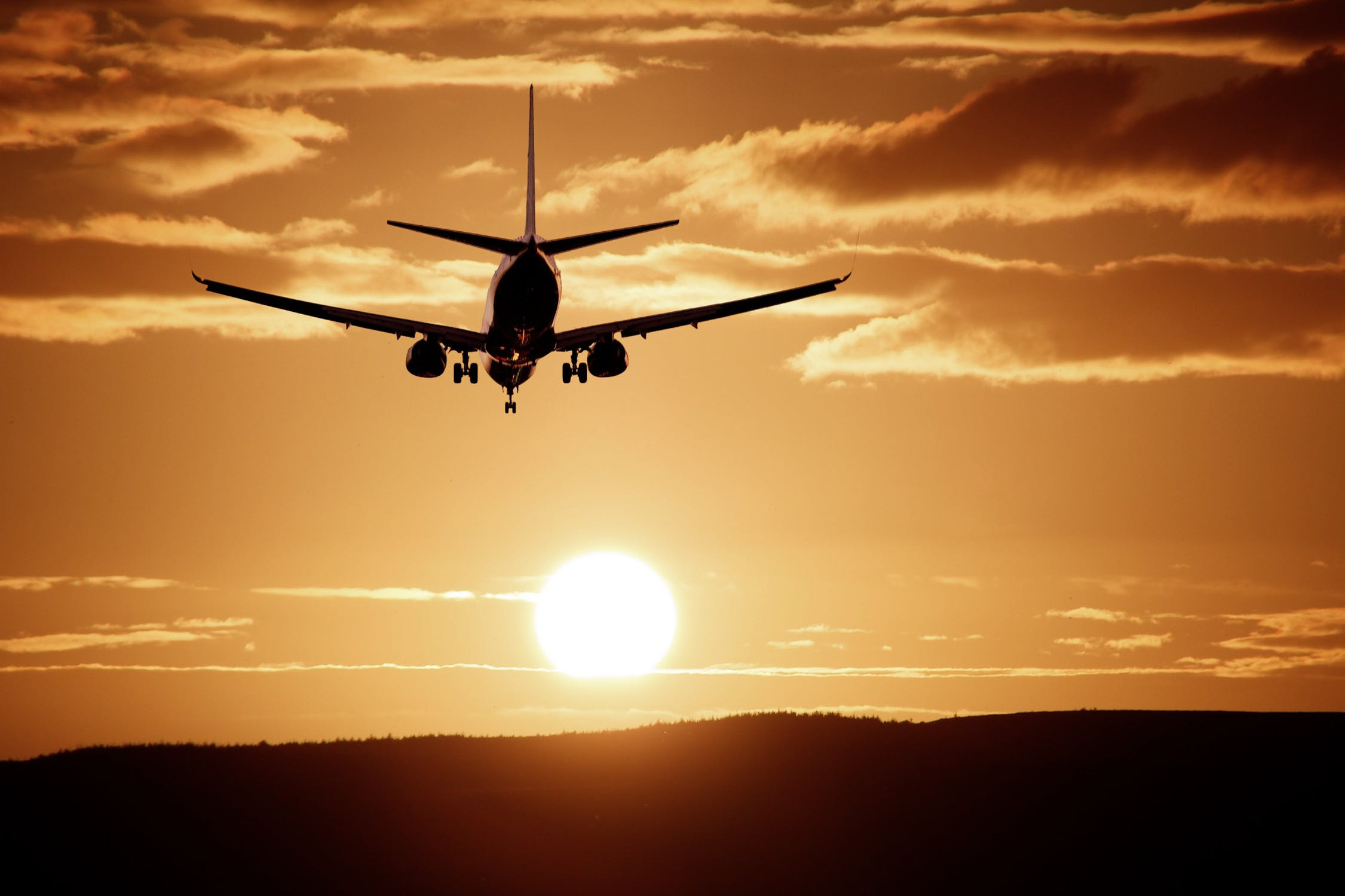 © Shutterstock © Shutterstock