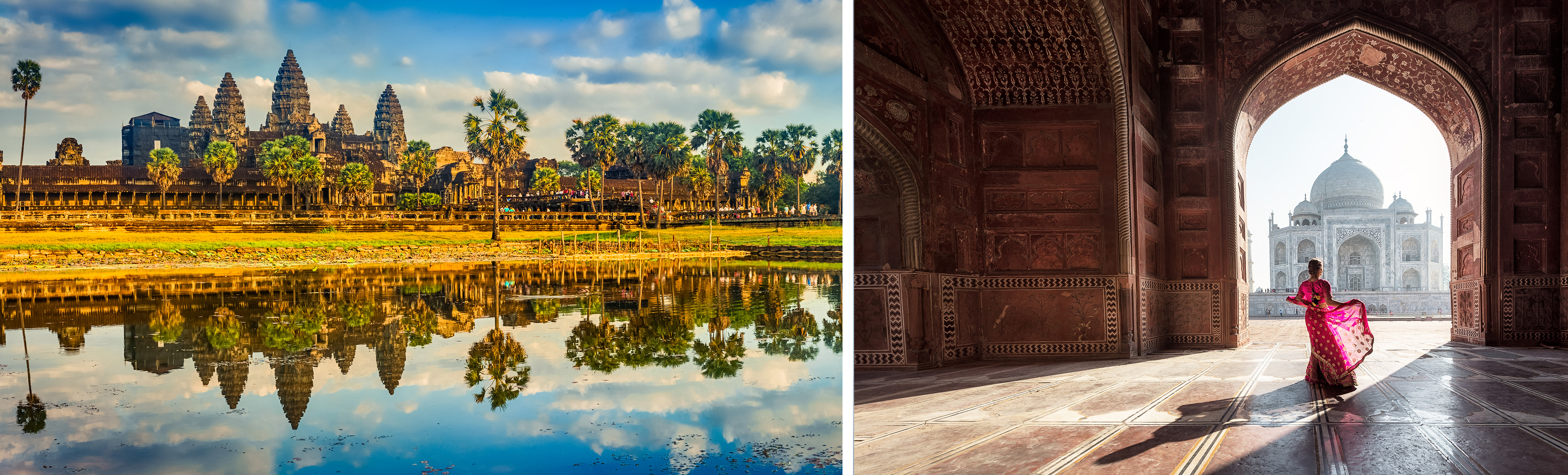 © Shutterstock © Shutterstock