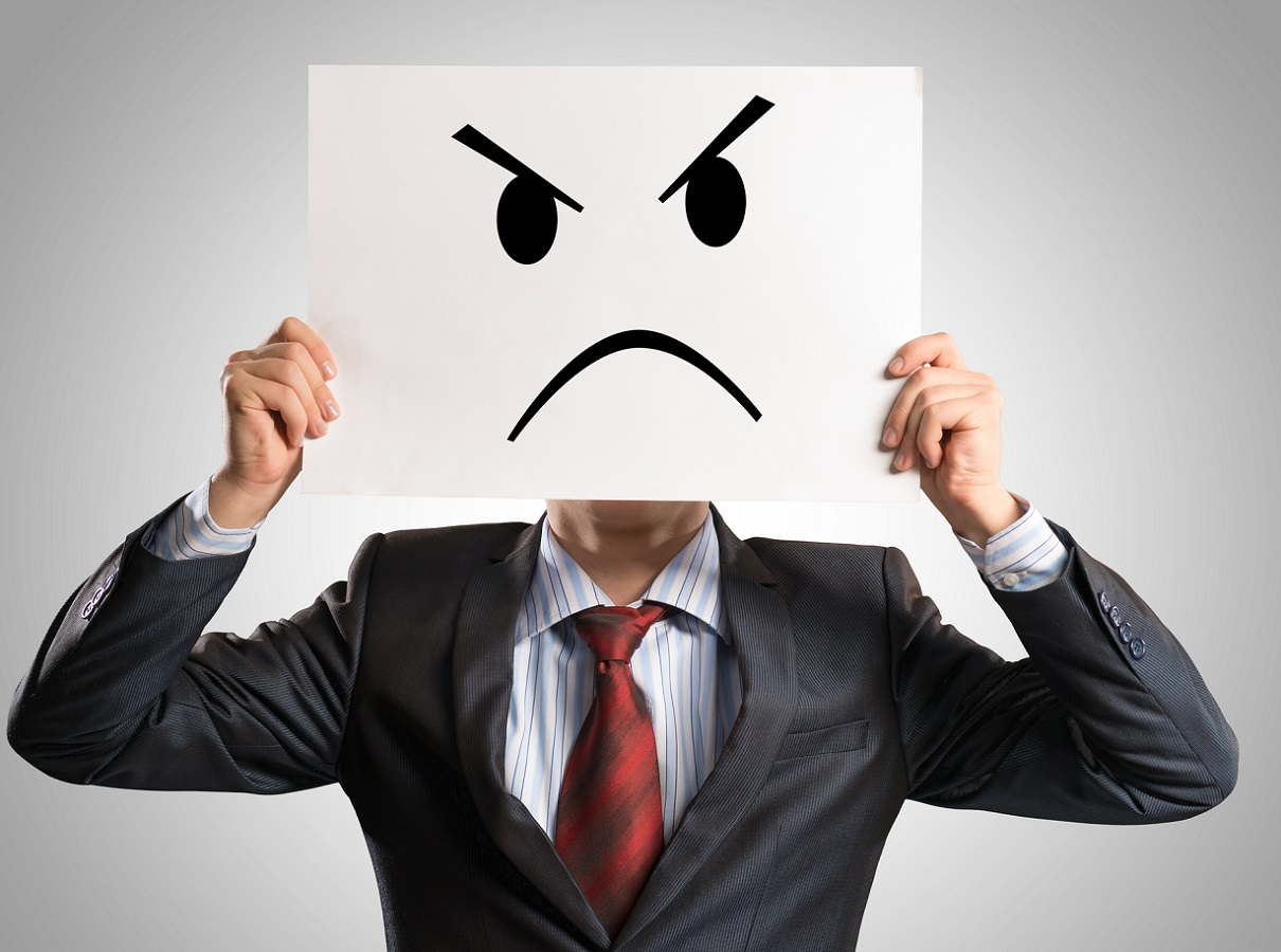 Les groupistes déplorent un manque de stock et des relations tendues avec les compagnies - Depositphotos @Khakimullin Les groupistes déplorent un manque de stock et des relations tendues avec les compagnies - Depositphotos @Khakimullin