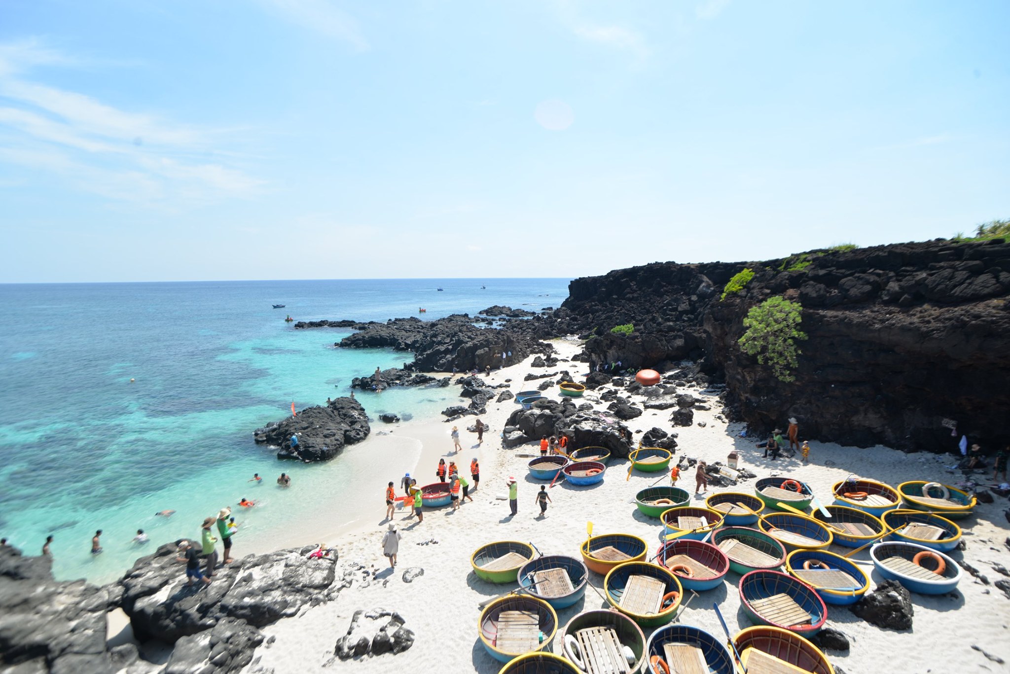 © Authentik Vietnam © Authentik Vietnam