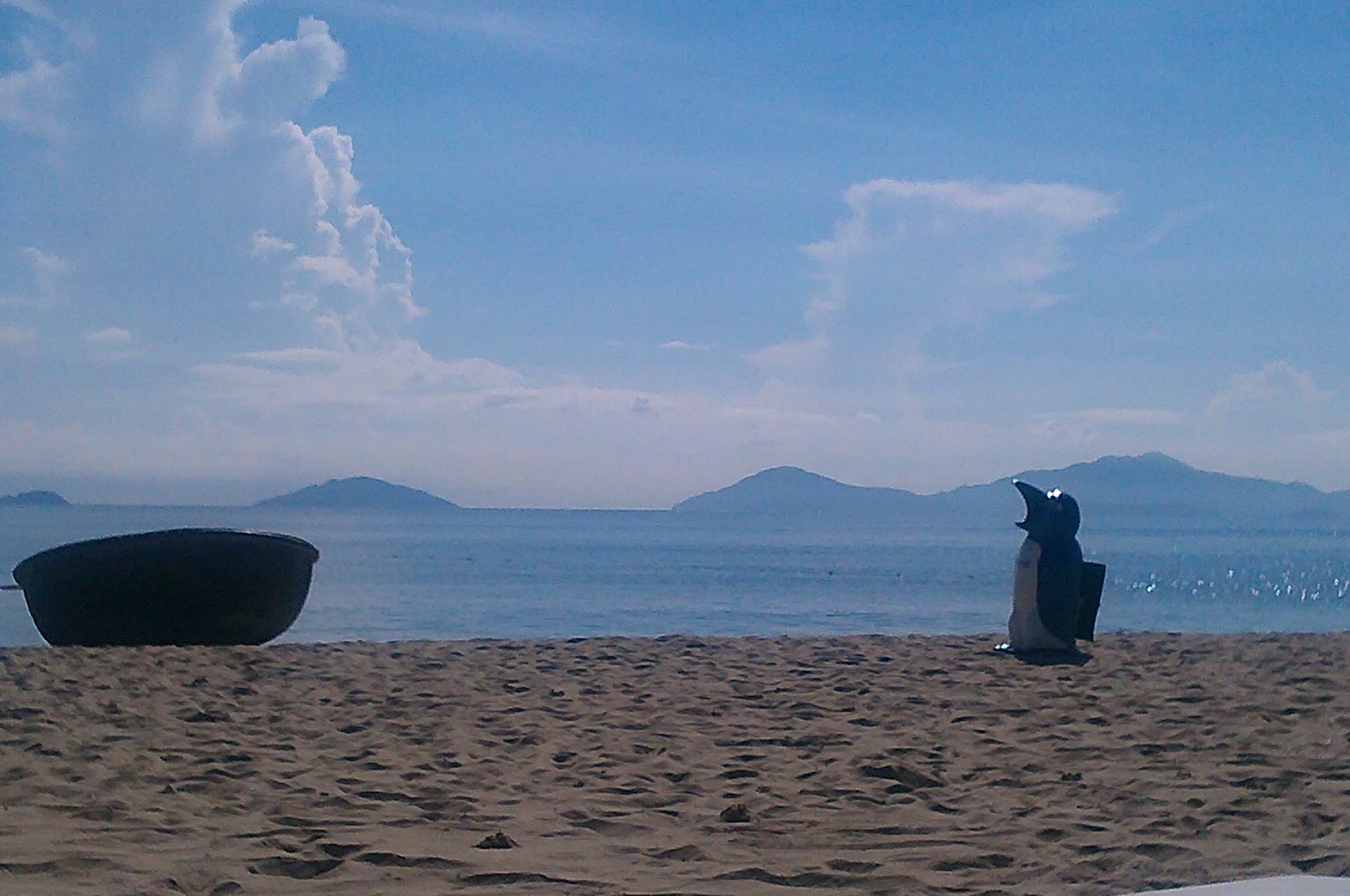 © Authentik Vietnam © Authentik Vietnam