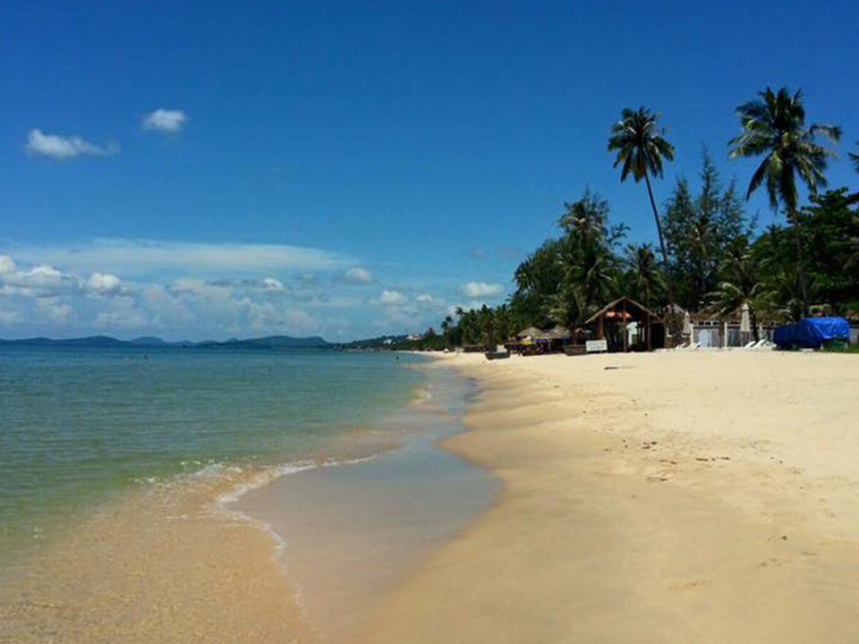 © Authentik Vietnam © Authentik Vietnam