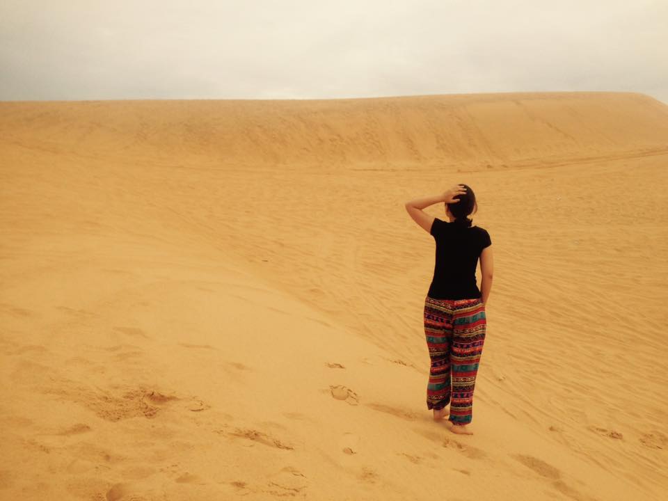 © Authentik Vietnam © Authentik Vietnam